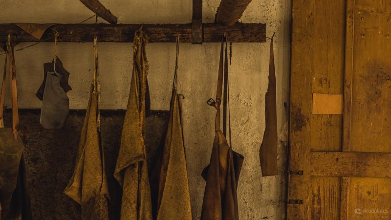 f7222e153fb938b11a7c9b7dc0b1d208